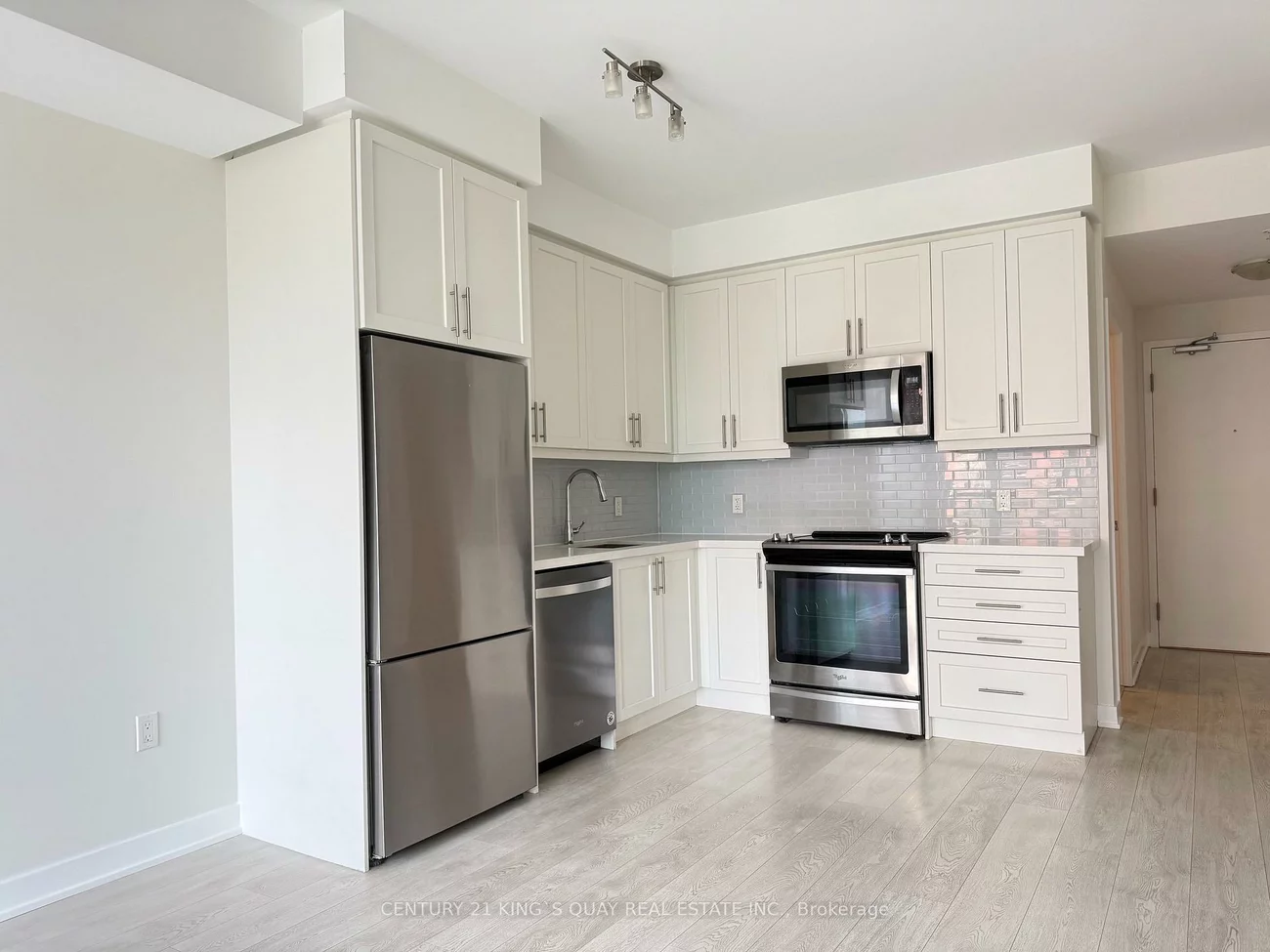 85, Oneida, Langstaff, Richmond Hill