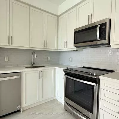85, Oneida, Langstaff, Richmond Hill