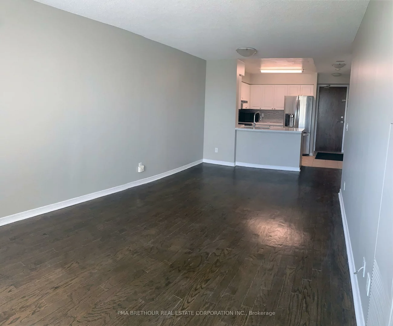 11, Oneida, Langstaff, Richmond Hill