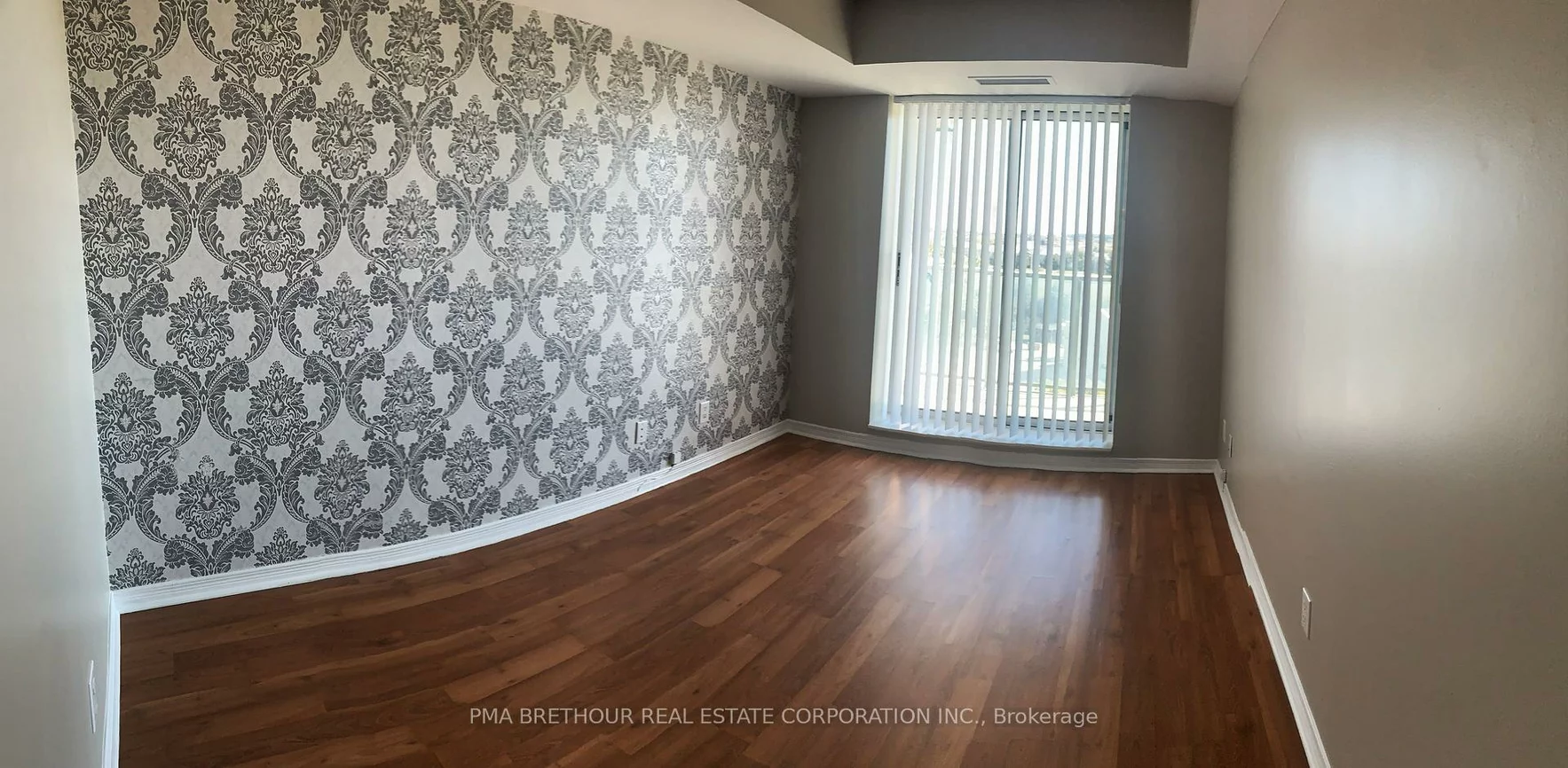 11, Oneida, Langstaff, Richmond Hill