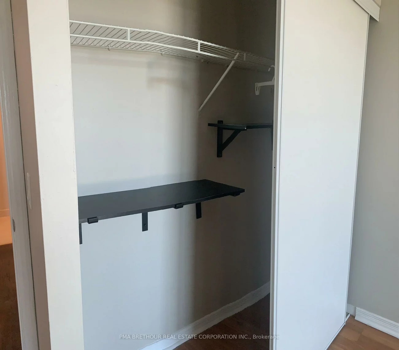 11, Oneida, Langstaff, Richmond Hill