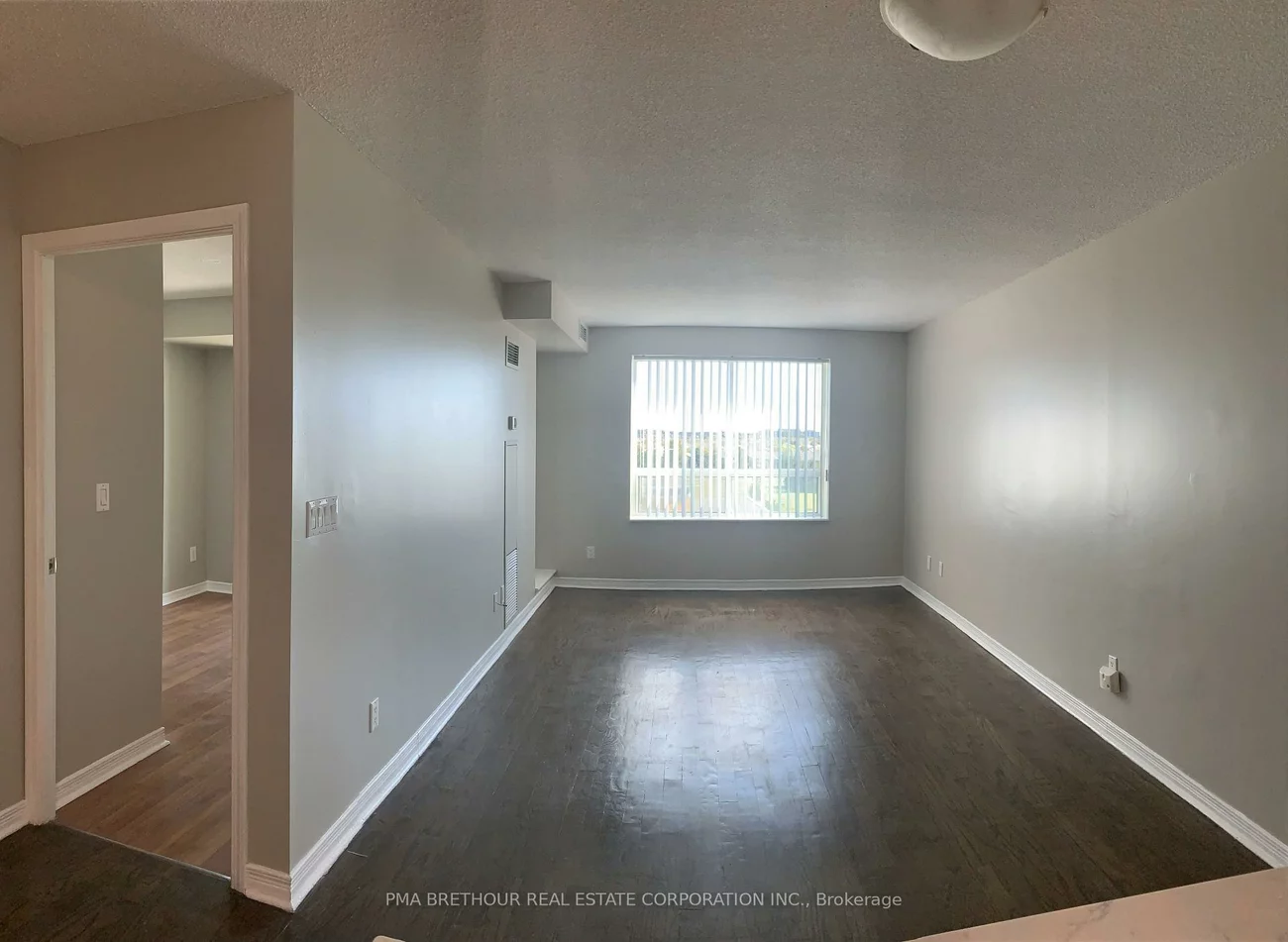 11, Oneida, Langstaff, Richmond Hill
