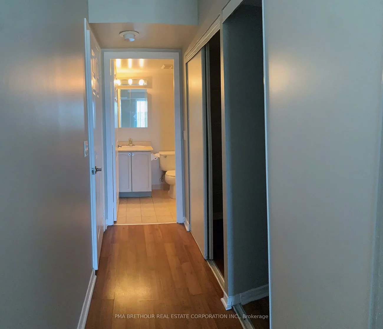 11, Oneida, Langstaff, Richmond Hill