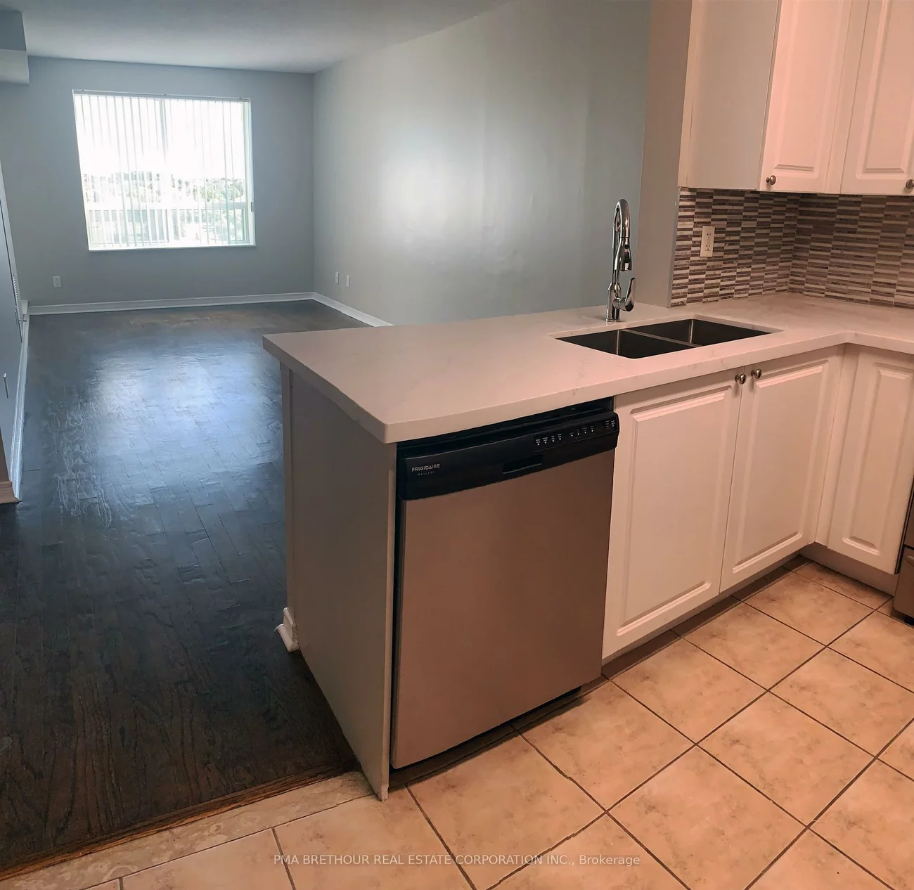 11, Oneida, Langstaff, Richmond Hill