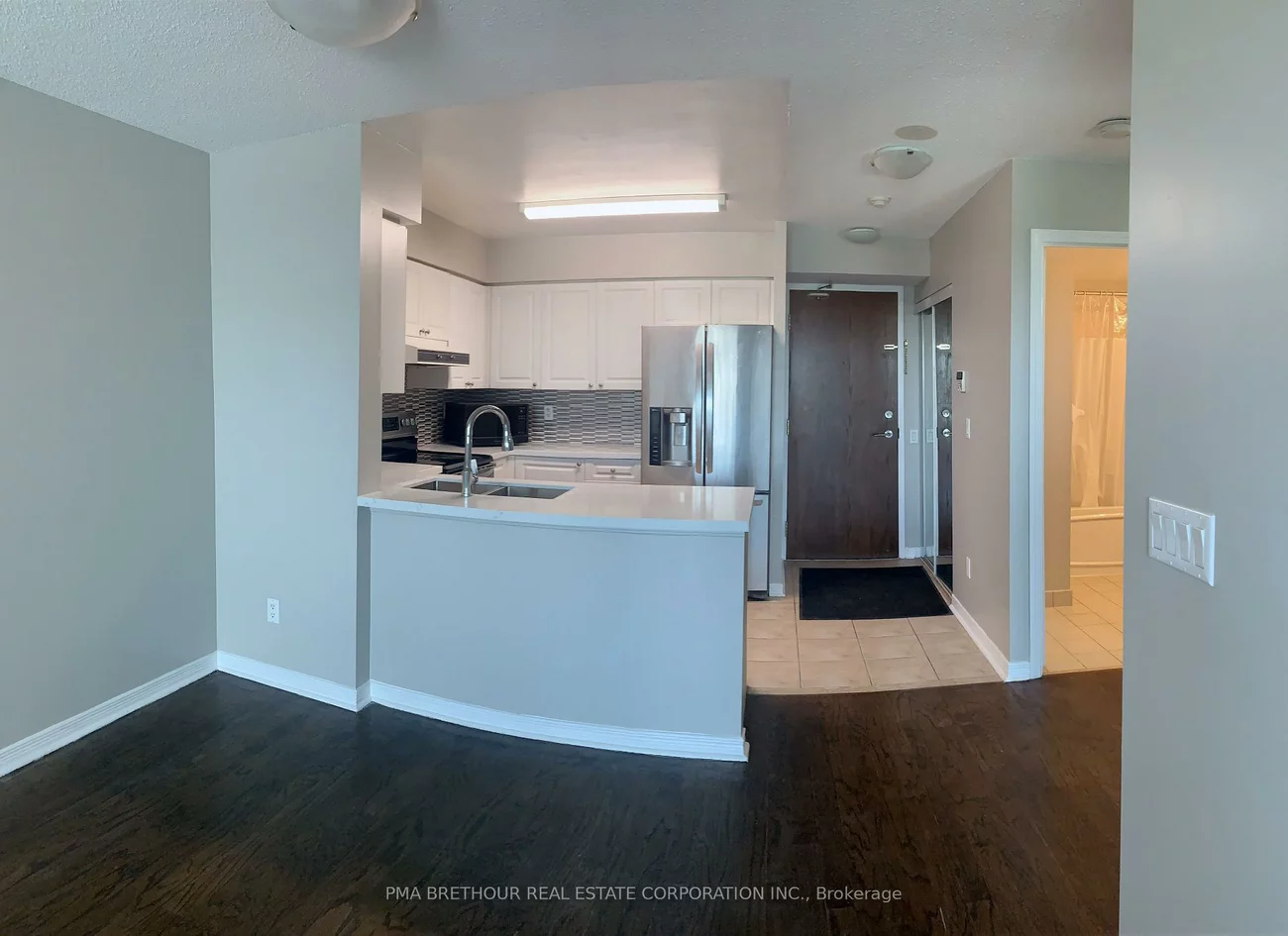 11, Oneida, Langstaff, Richmond Hill