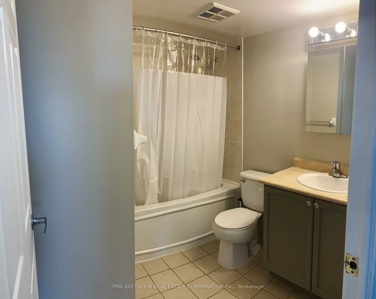 11, Oneida, Langstaff, Richmond Hill