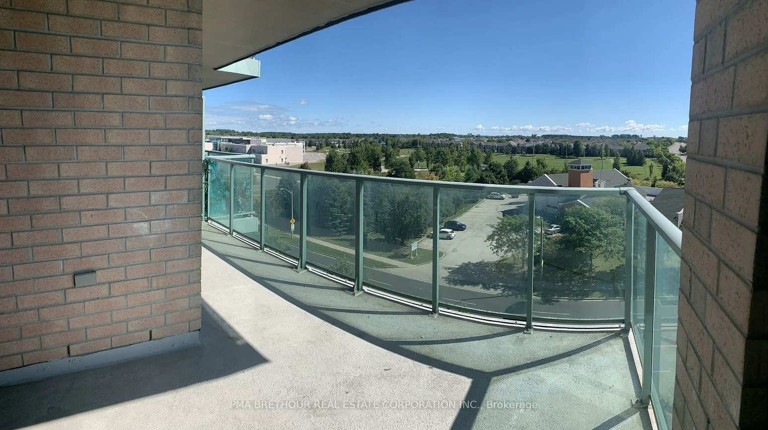 11, Oneida, Langstaff, Richmond Hill