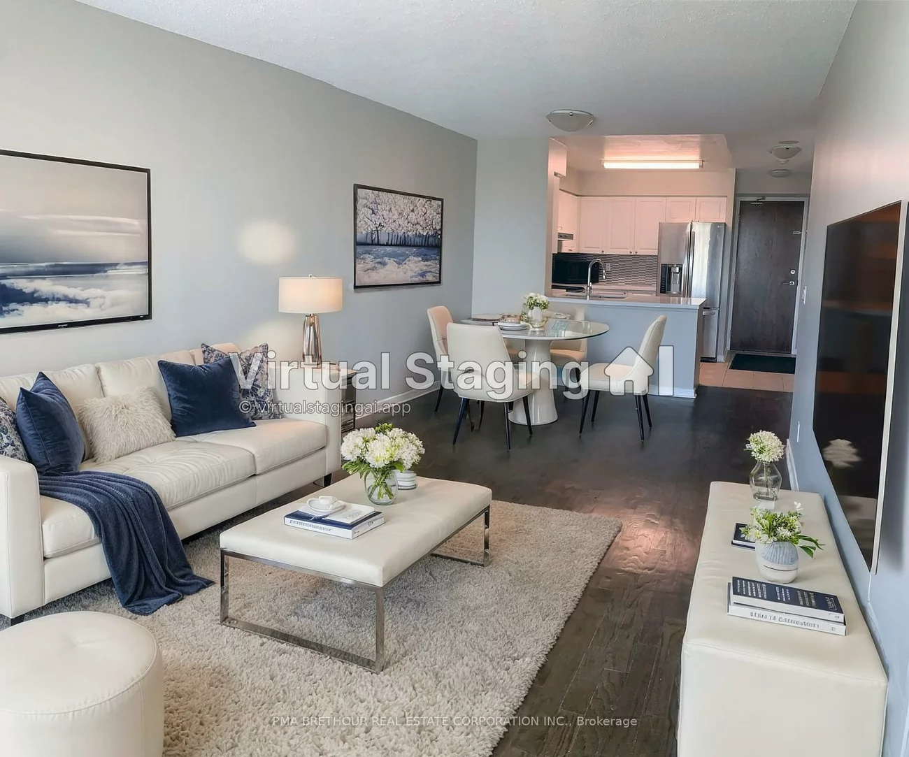 11, Oneida, Langstaff, Richmond Hill