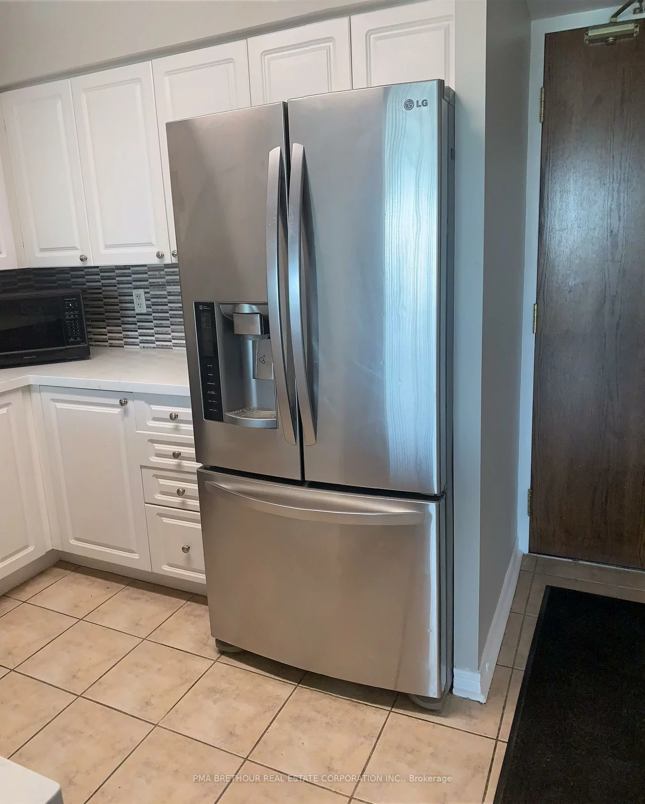 11, Oneida, Langstaff, Richmond Hill