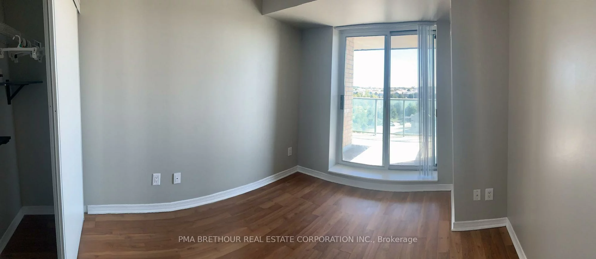 11, Oneida, Langstaff, Richmond Hill