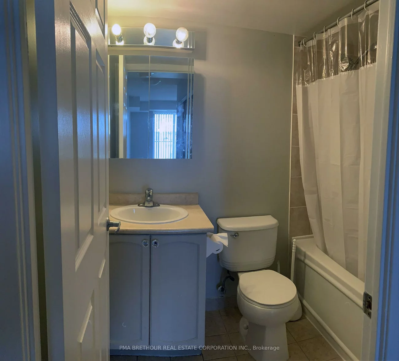 11, Oneida, Langstaff, Richmond Hill