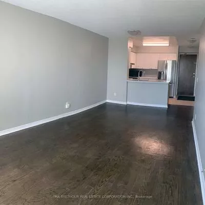 11, Oneida, Langstaff, Richmond Hill