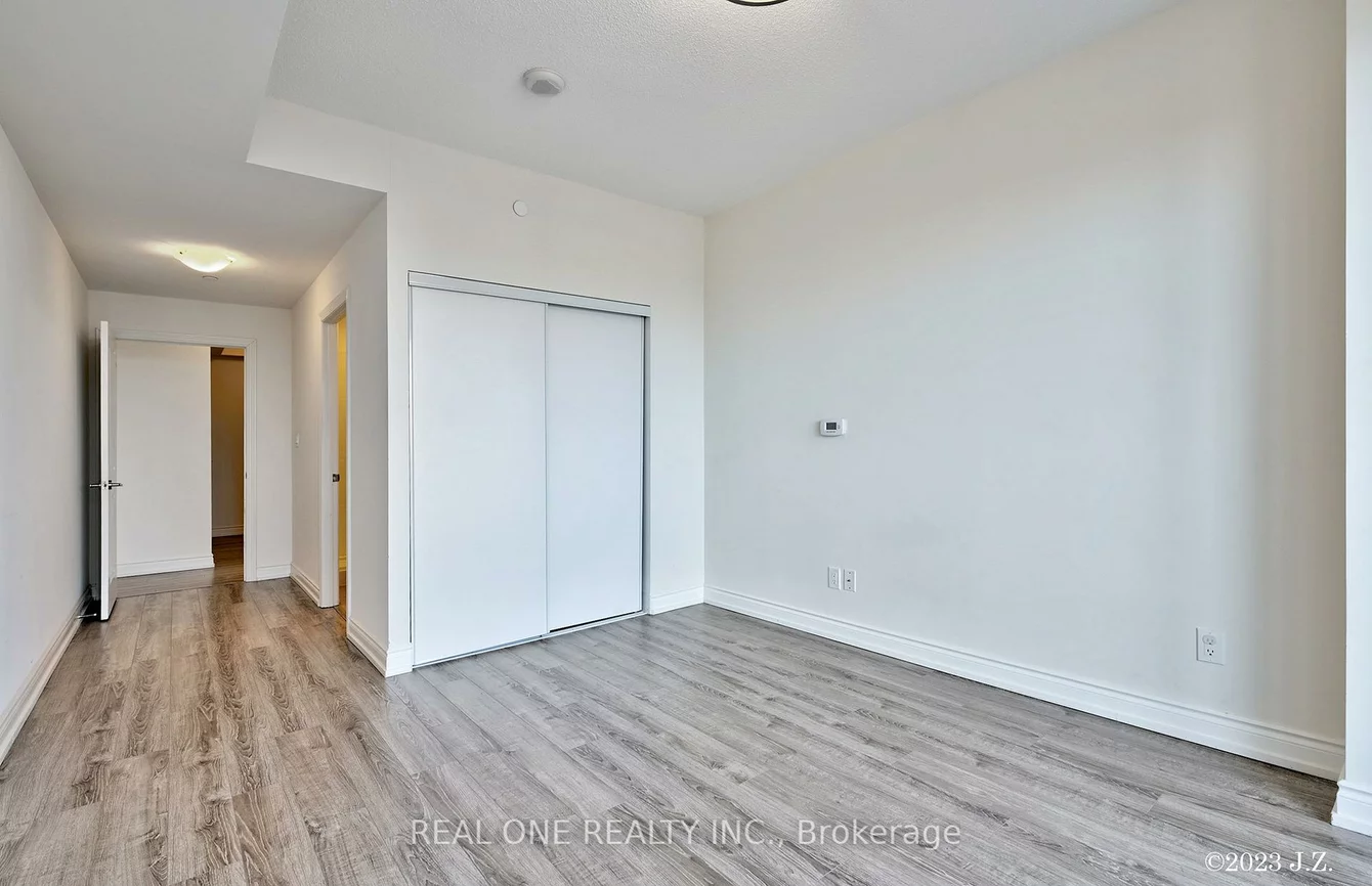 9608, Yonge, North Richvale, Richmond Hill