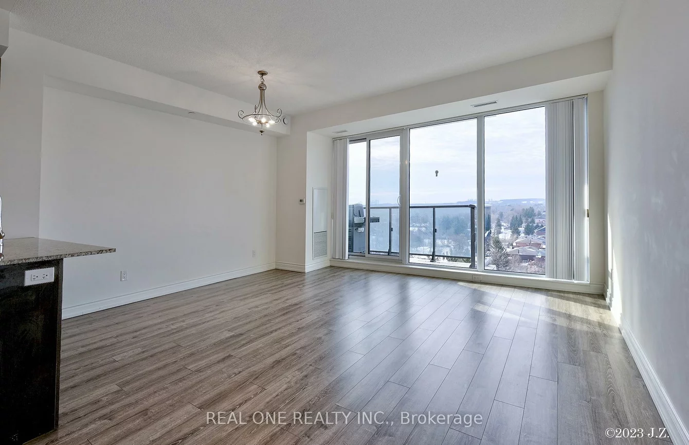 9608, Yonge, North Richvale, Richmond Hill