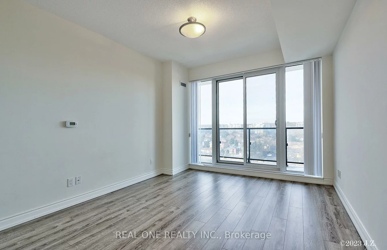 9608, Yonge, North Richvale, Richmond Hill