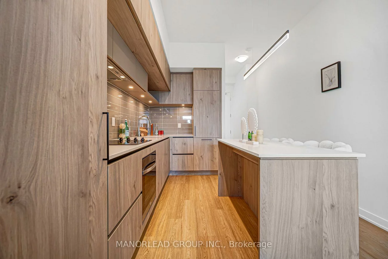 9, Steckley House, Rural Richmond Hill, Richmond Hill