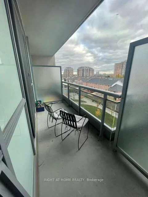 9191, Yonge, Langstaff, Richmond Hill