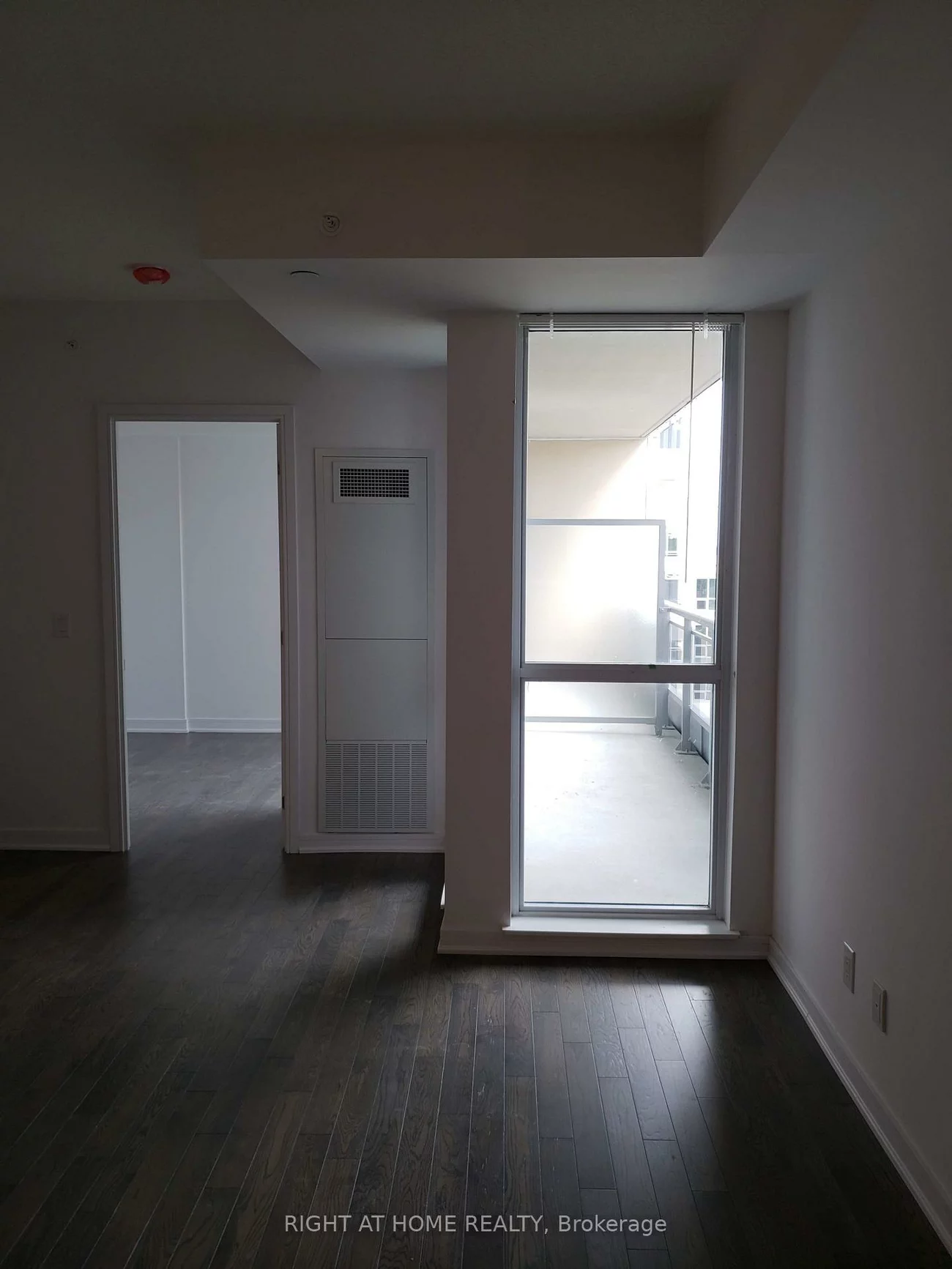 9191, Yonge, Langstaff, Richmond Hill