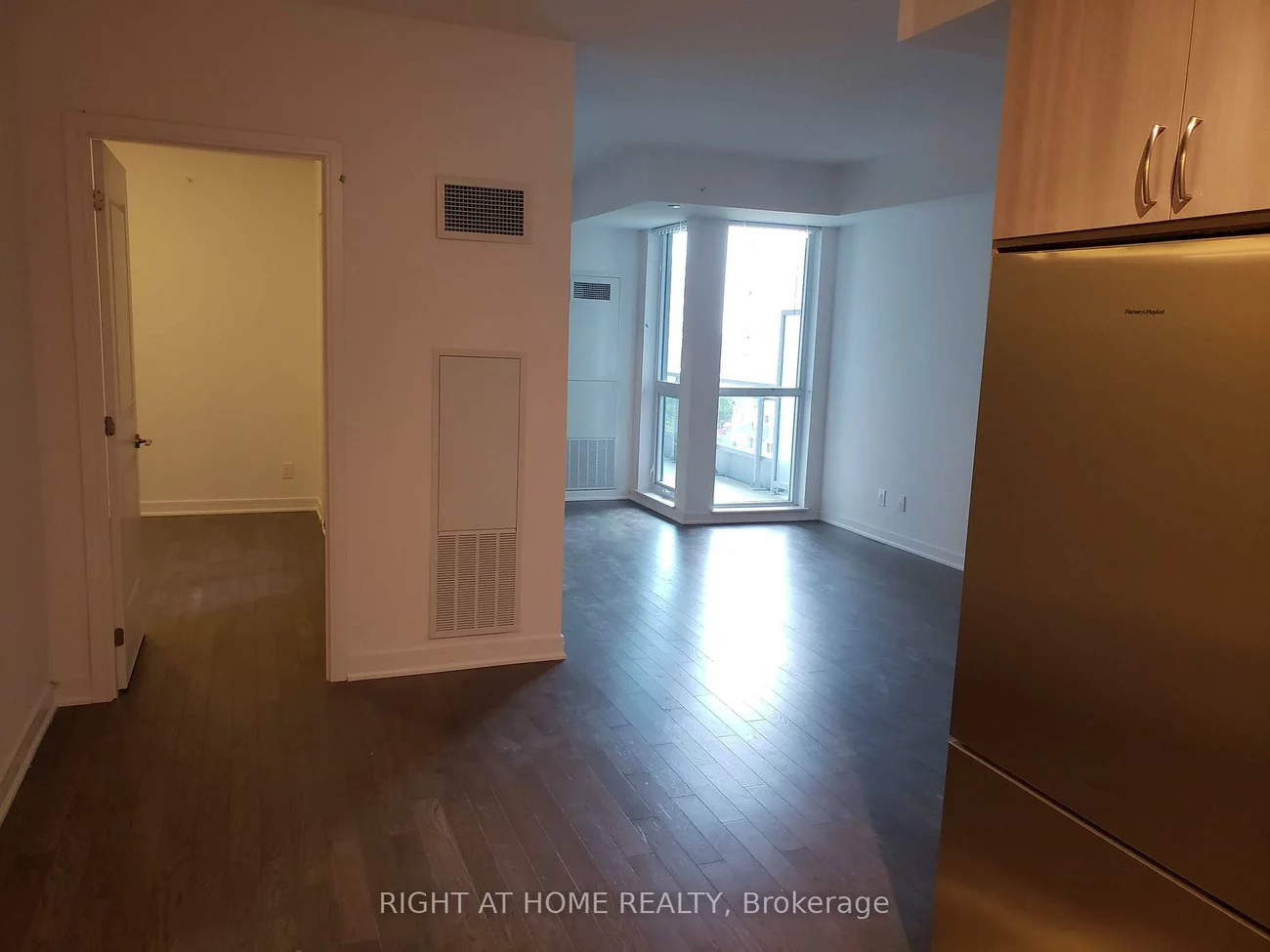 9191, Yonge, Langstaff, Richmond Hill