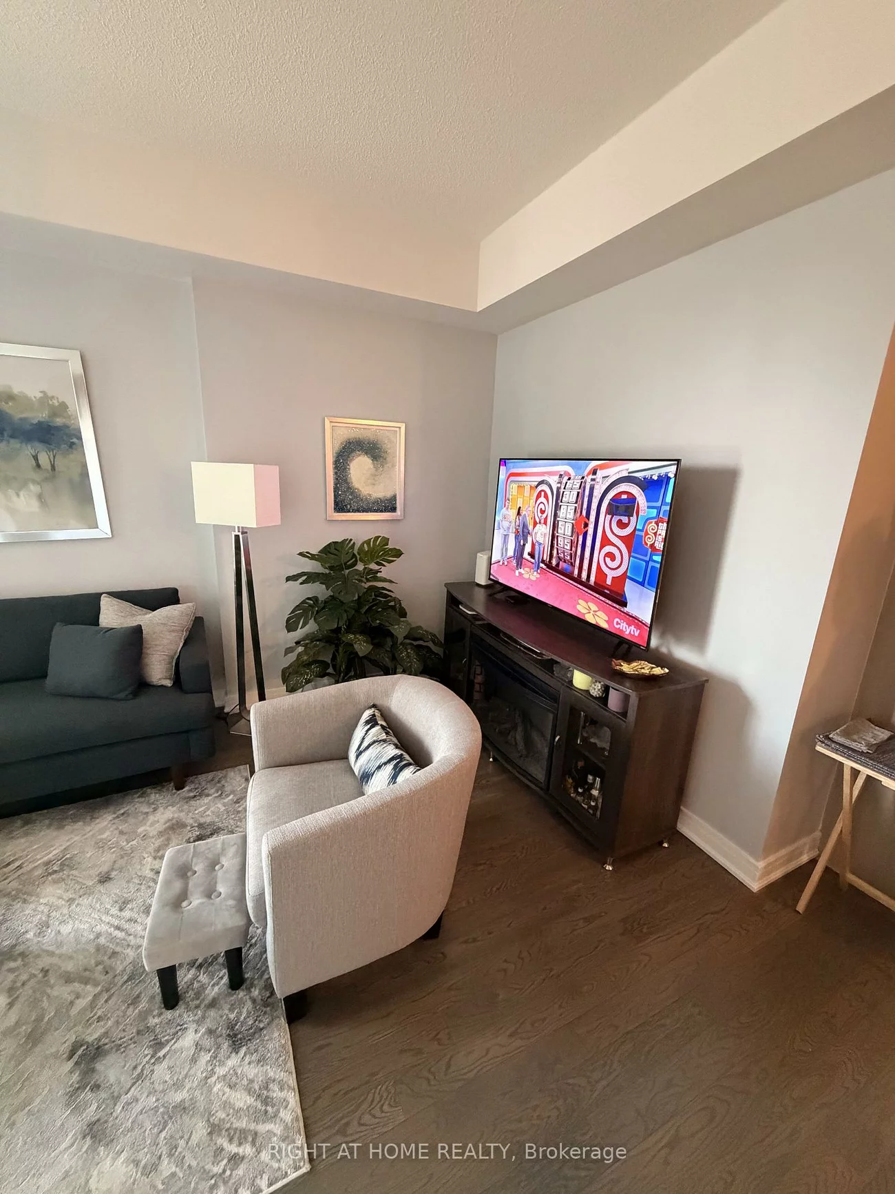 9191, Yonge, Langstaff, Richmond Hill