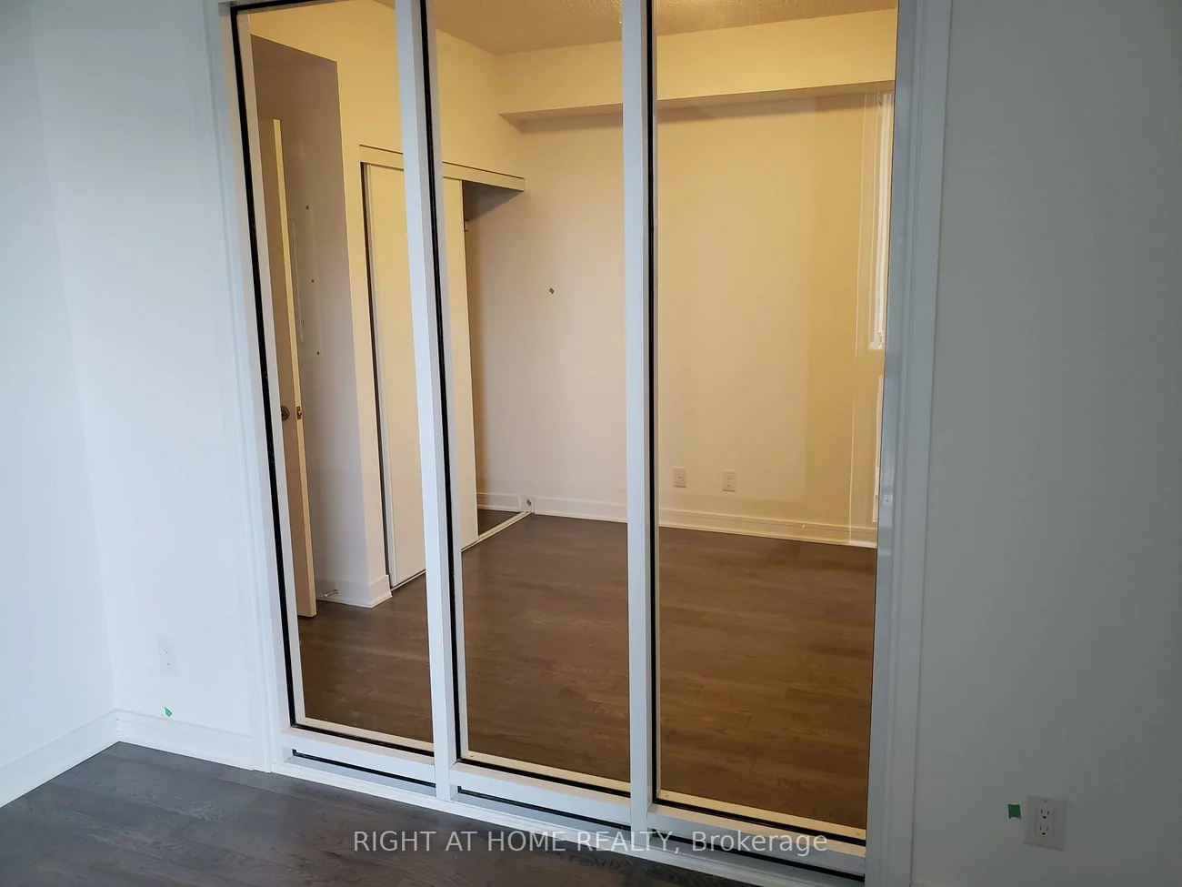 9191, Yonge, Langstaff, Richmond Hill