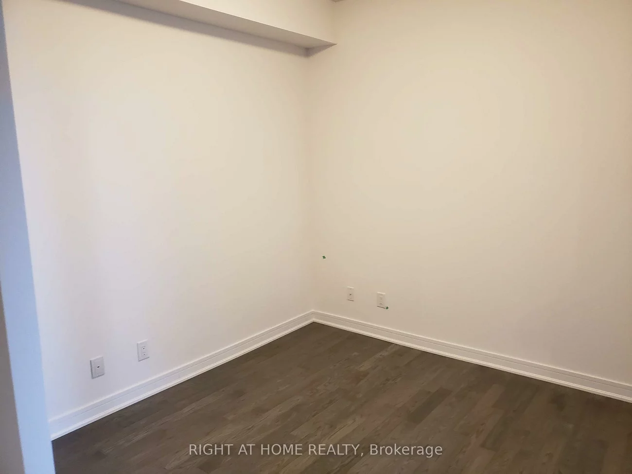 9191, Yonge, Langstaff, Richmond Hill