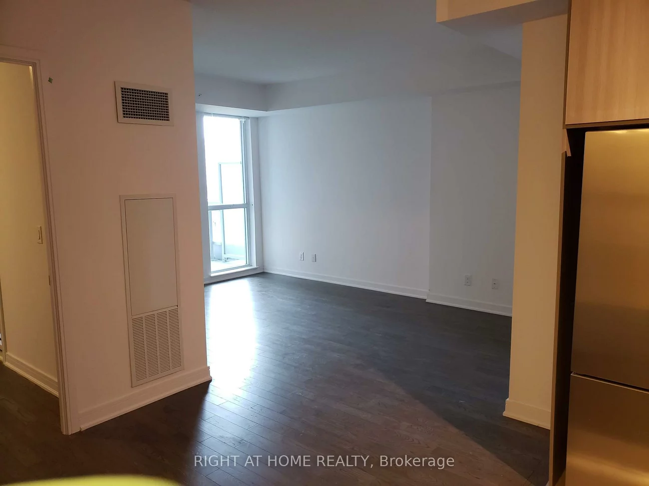 9191, Yonge, Langstaff, Richmond Hill