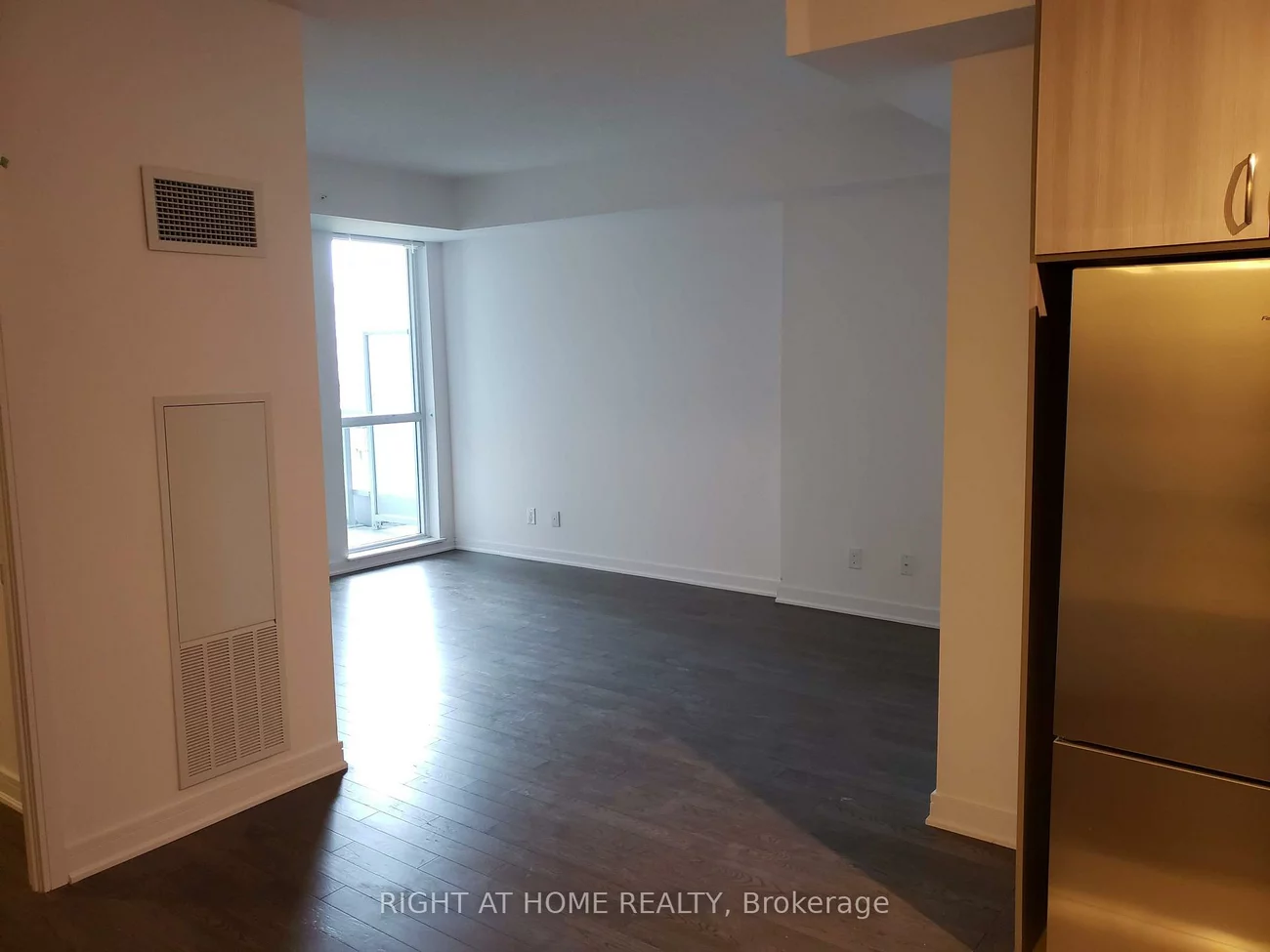 9191, Yonge, Langstaff, Richmond Hill