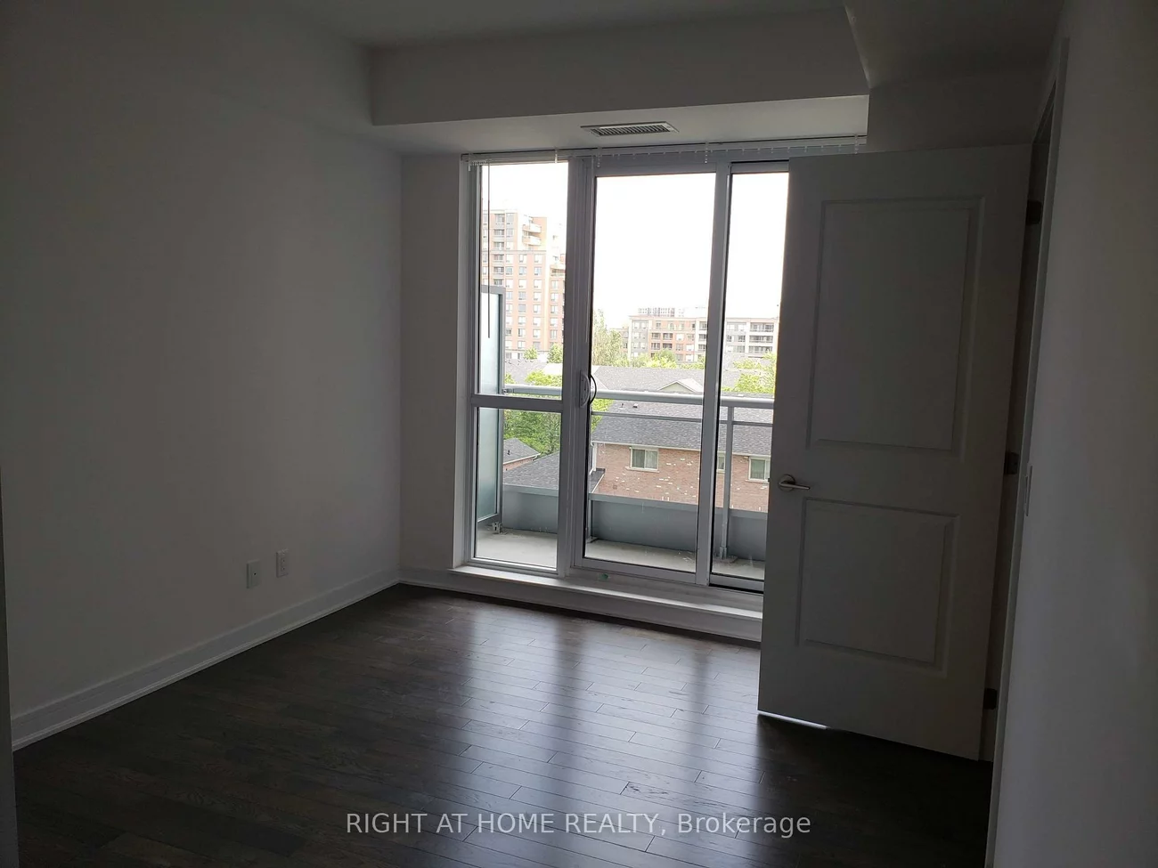 9191, Yonge, Langstaff, Richmond Hill