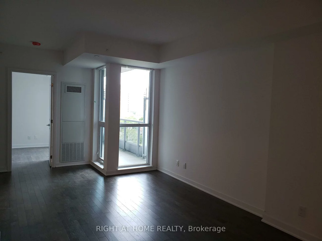 9191, Yonge, Langstaff, Richmond Hill