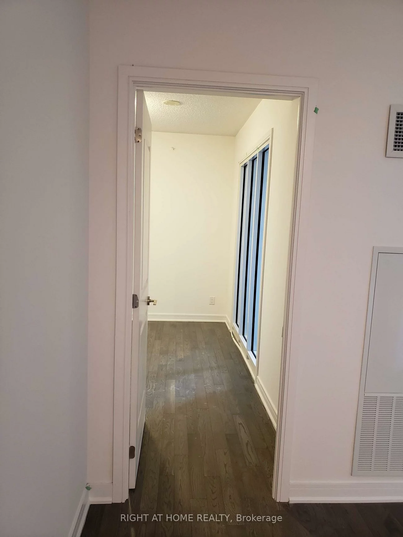9191, Yonge, Langstaff, Richmond Hill