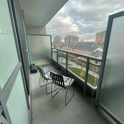 9191, Yonge, Langstaff, Richmond Hill
