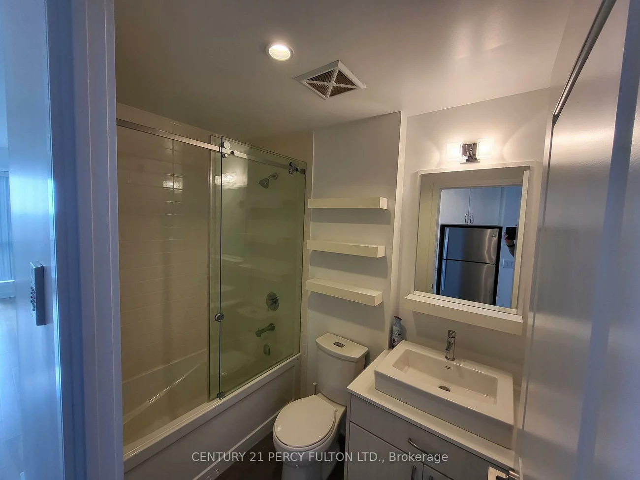 9201, Yonge, Langstaff, Richmond Hill