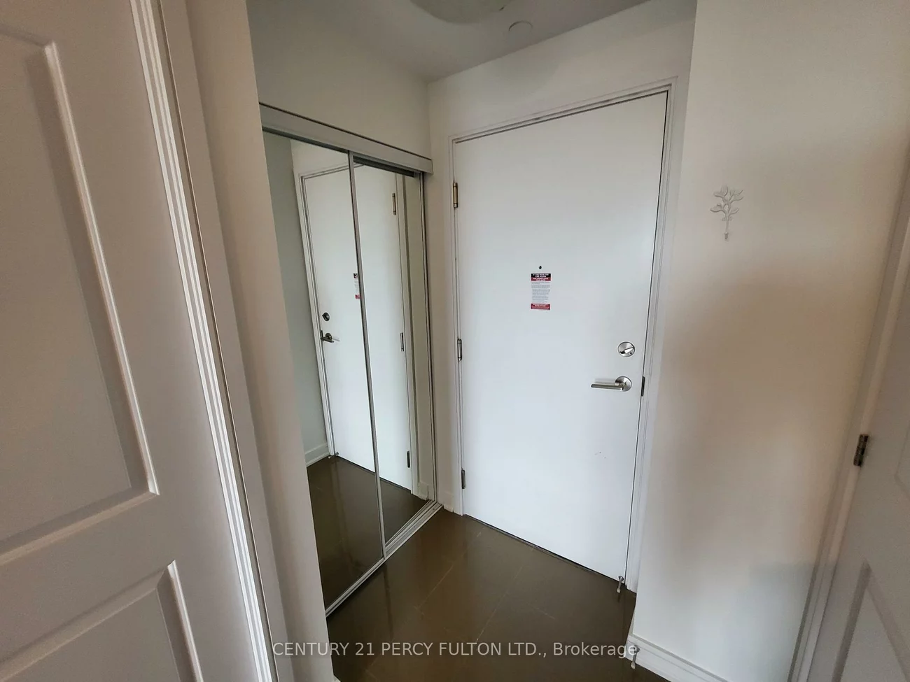 9201, Yonge, Langstaff, Richmond Hill
