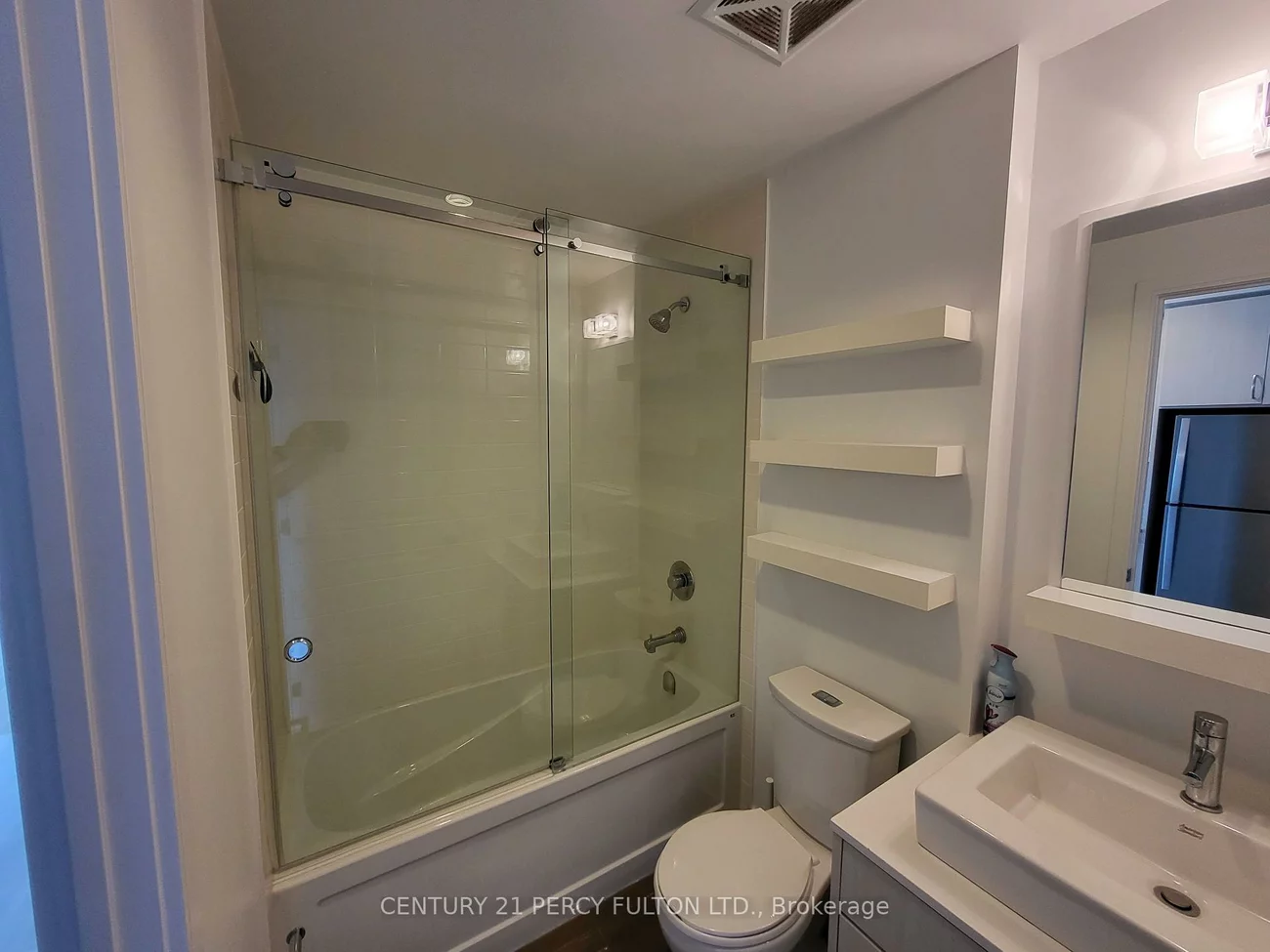 9201, Yonge, Langstaff, Richmond Hill