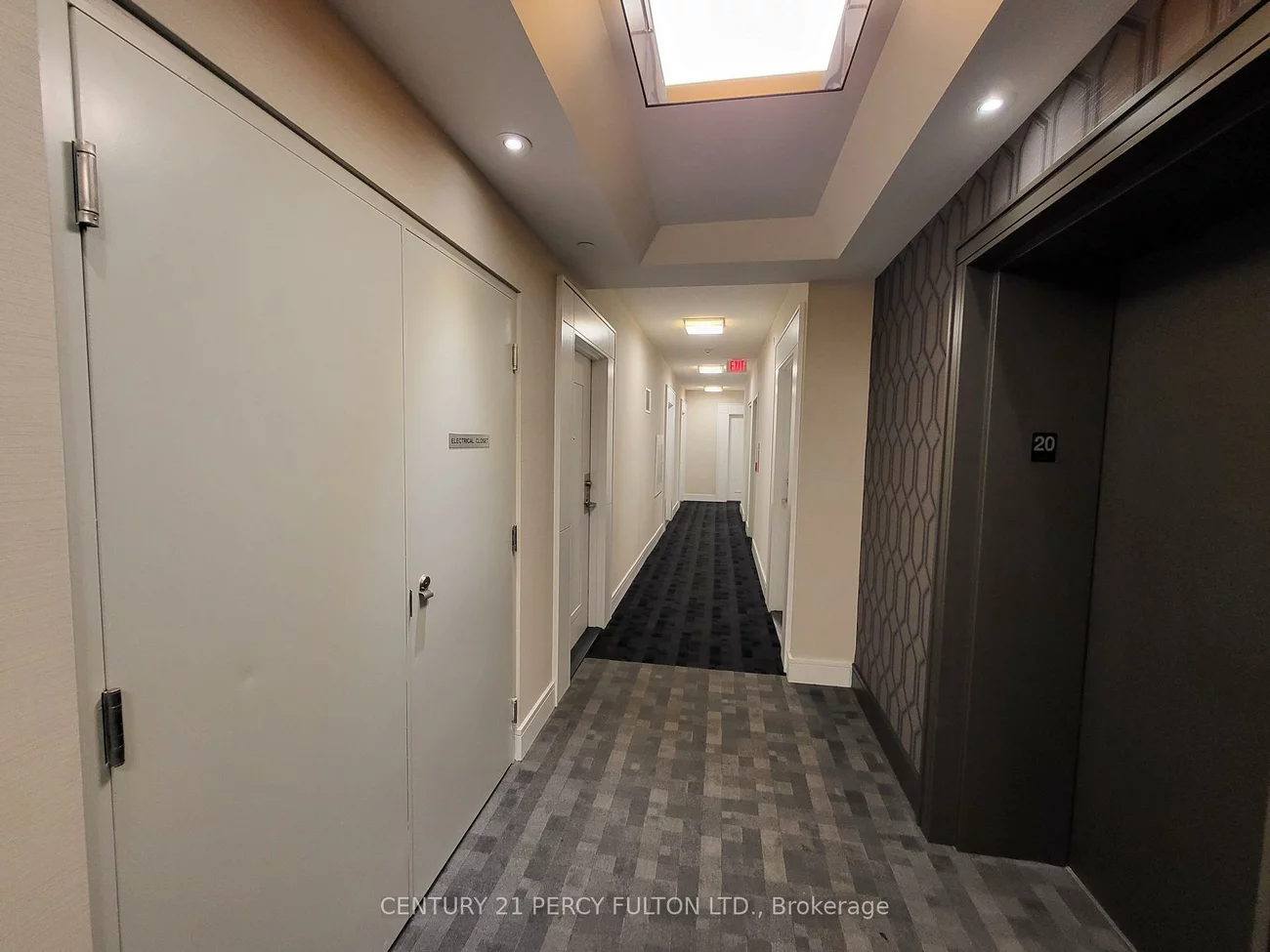 9201, Yonge, Langstaff, Richmond Hill
