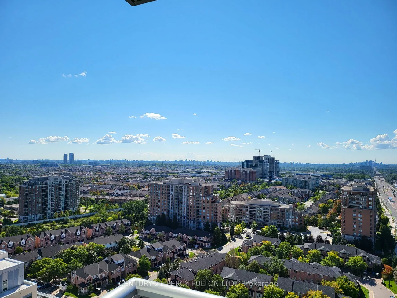 9201, Yonge, Langstaff, Richmond Hill