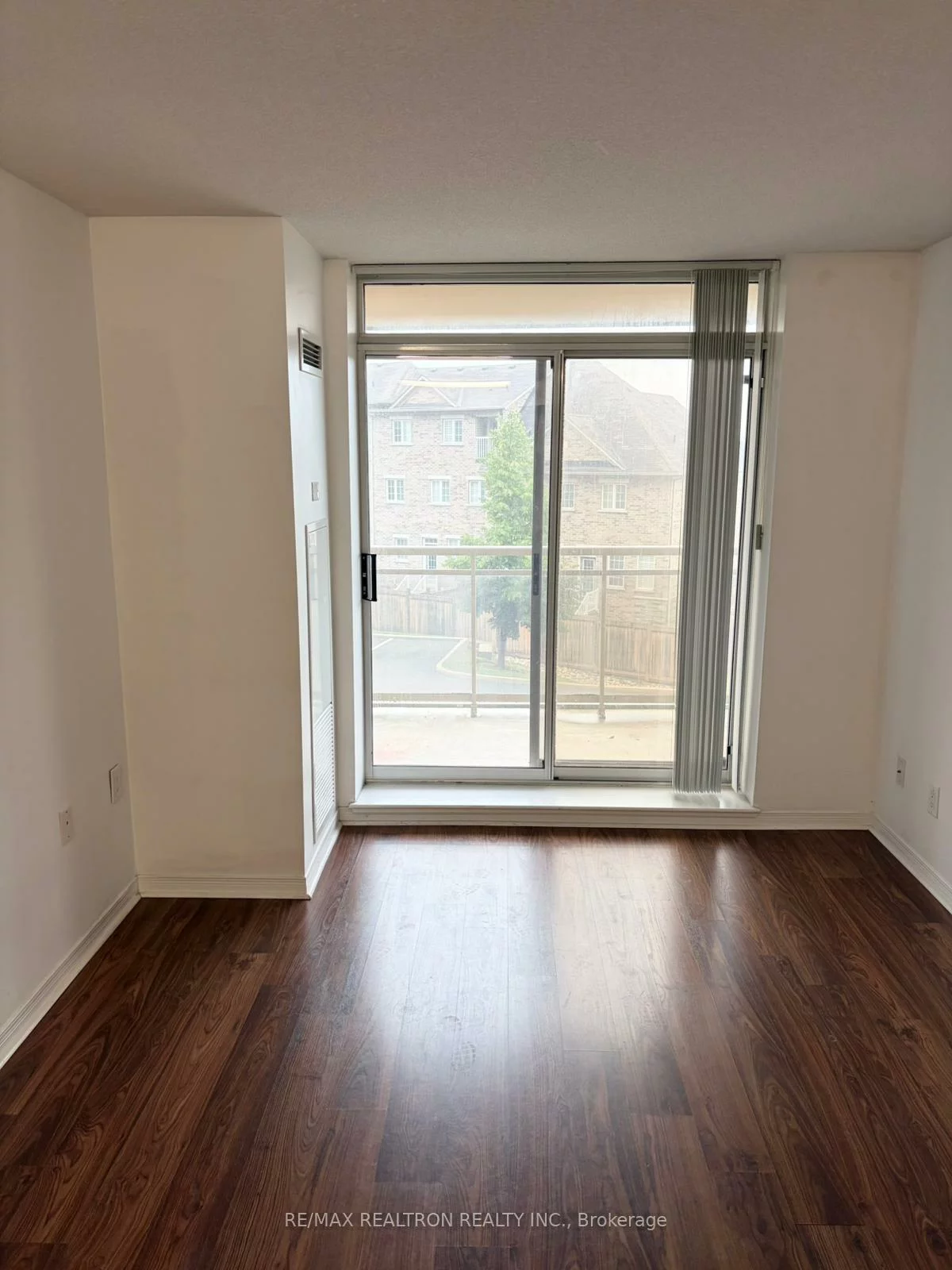 73, King William, Langstaff, Richmond Hill
