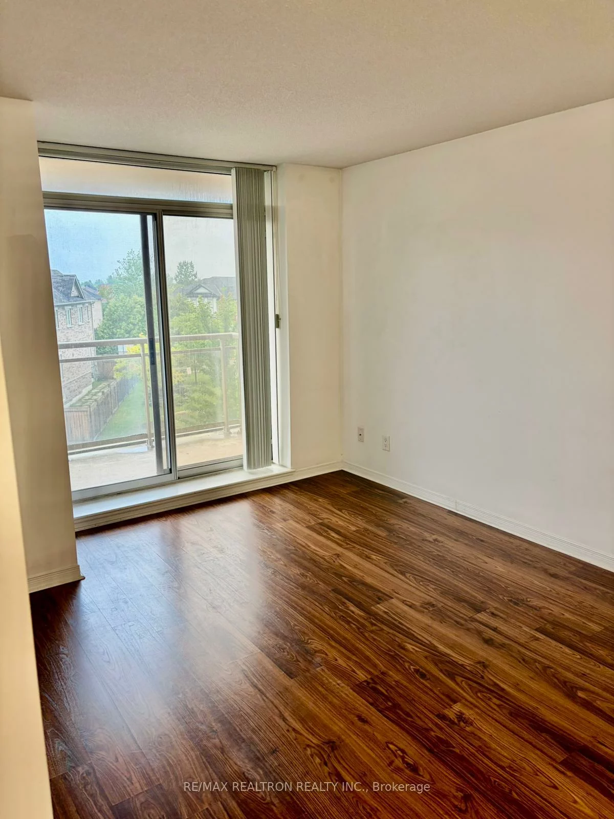 73, King William, Langstaff, Richmond Hill