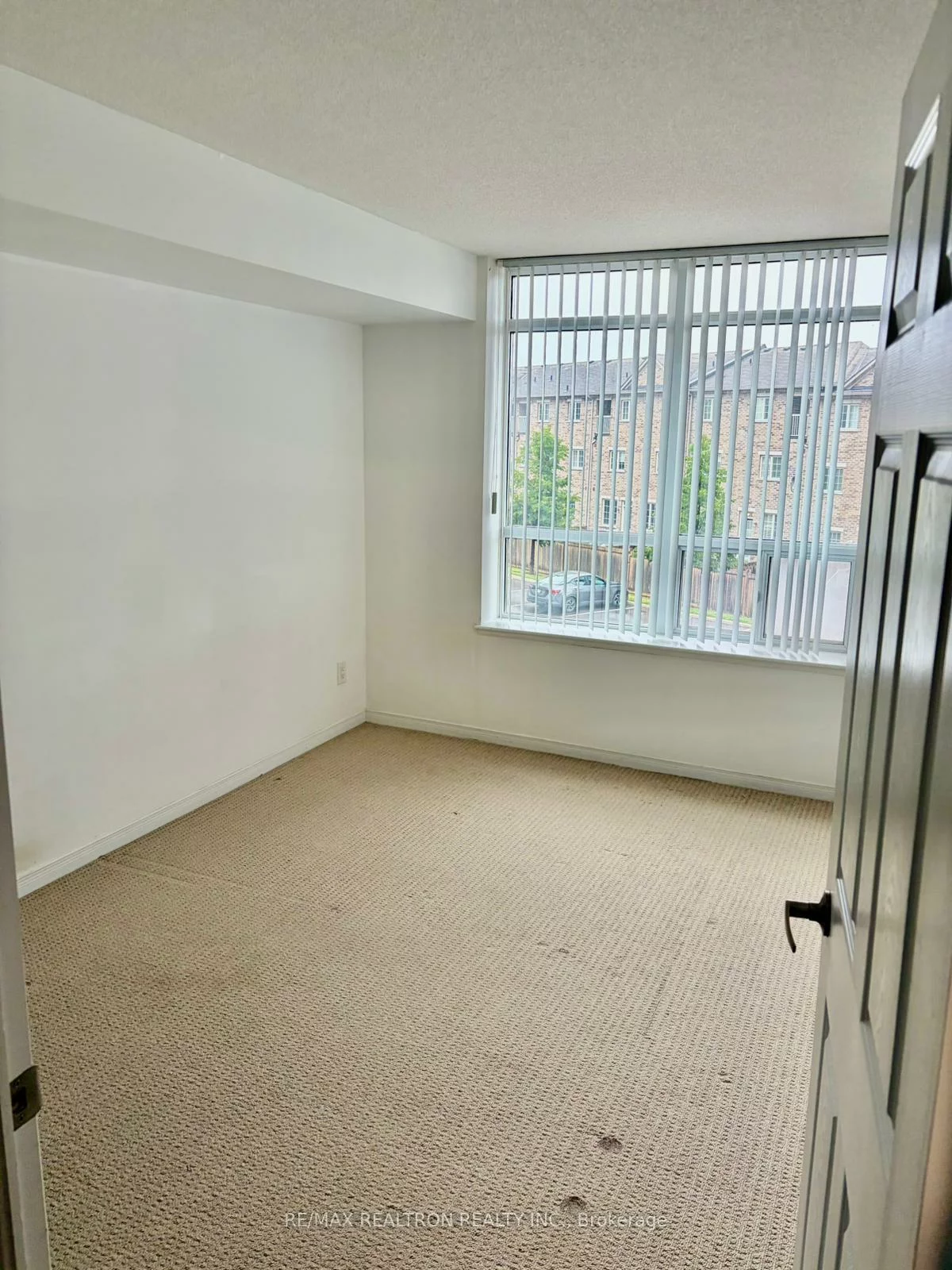 73, King William, Langstaff, Richmond Hill