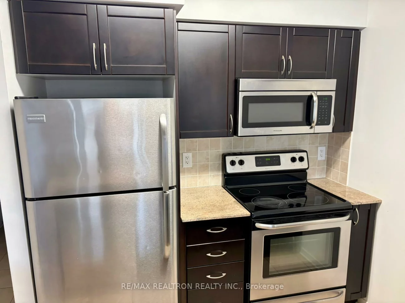 73, King William, Langstaff, Richmond Hill