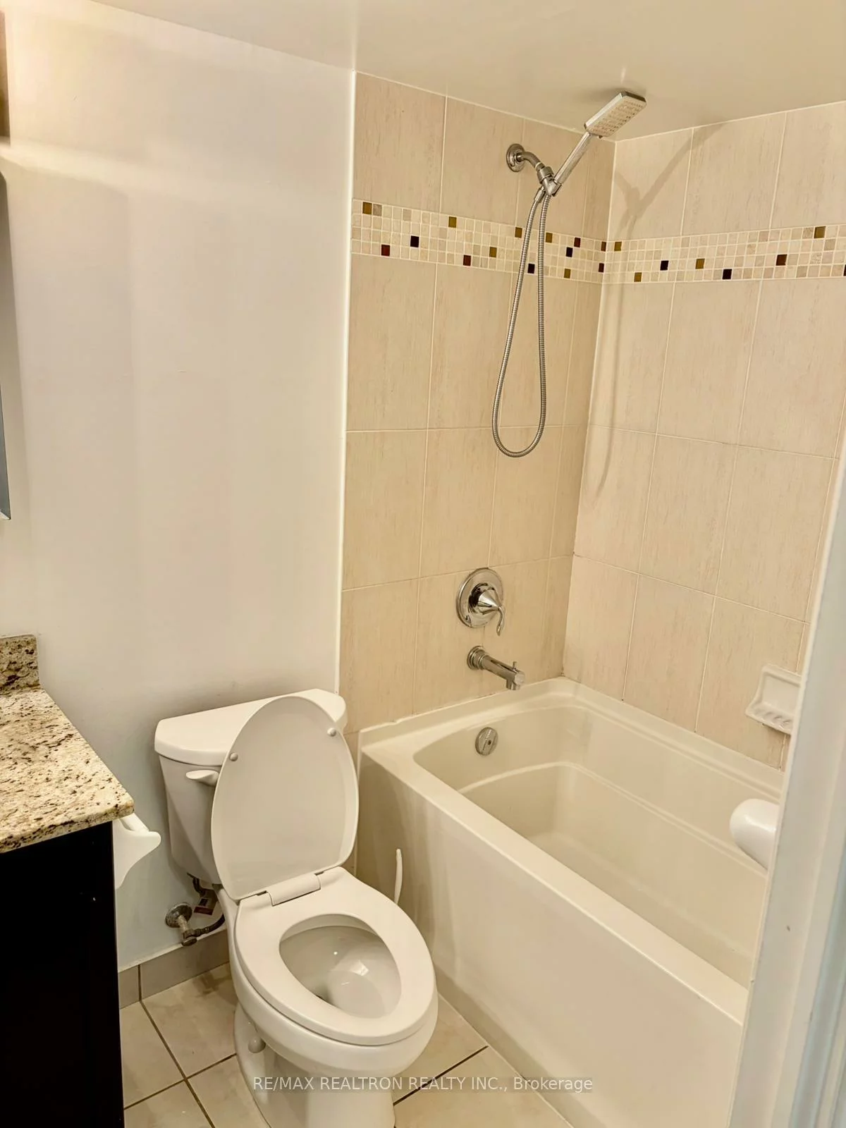 73, King William, Langstaff, Richmond Hill