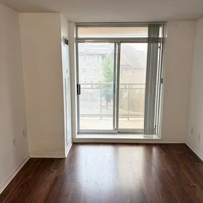 73, King William, Langstaff, Richmond Hill