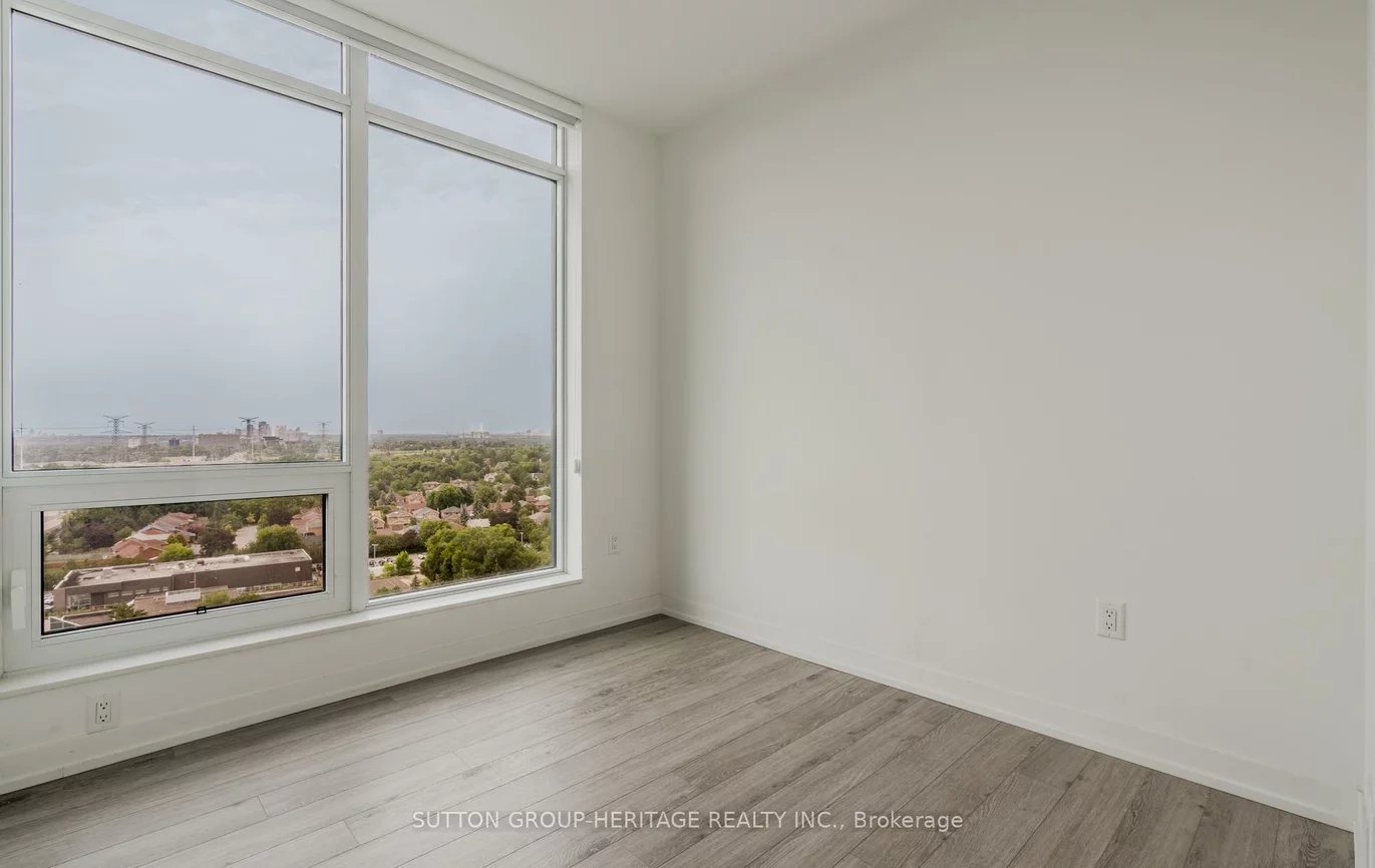3, Rosewater, South Richvale, Richmond Hill