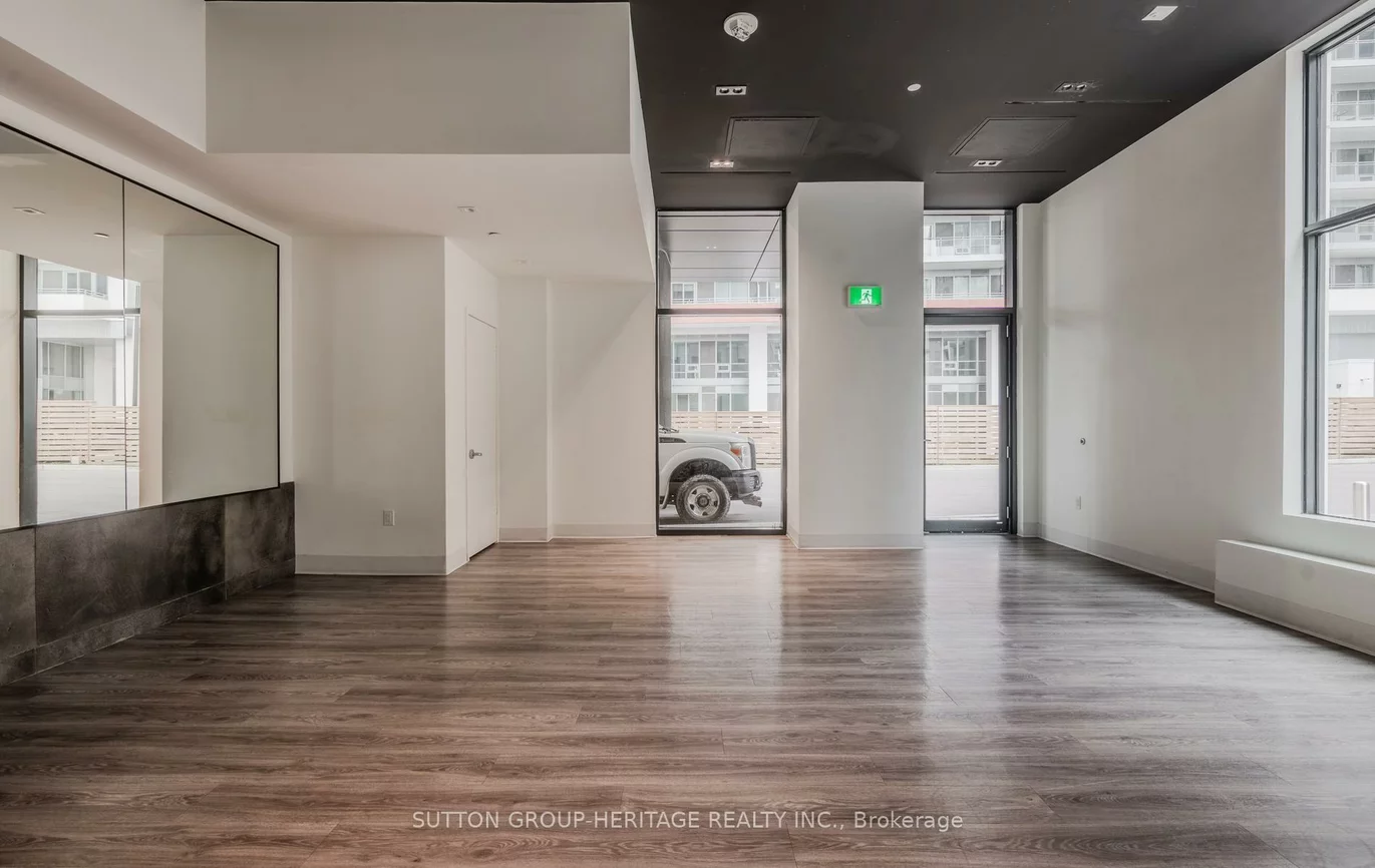 3, Rosewater, South Richvale, Richmond Hill