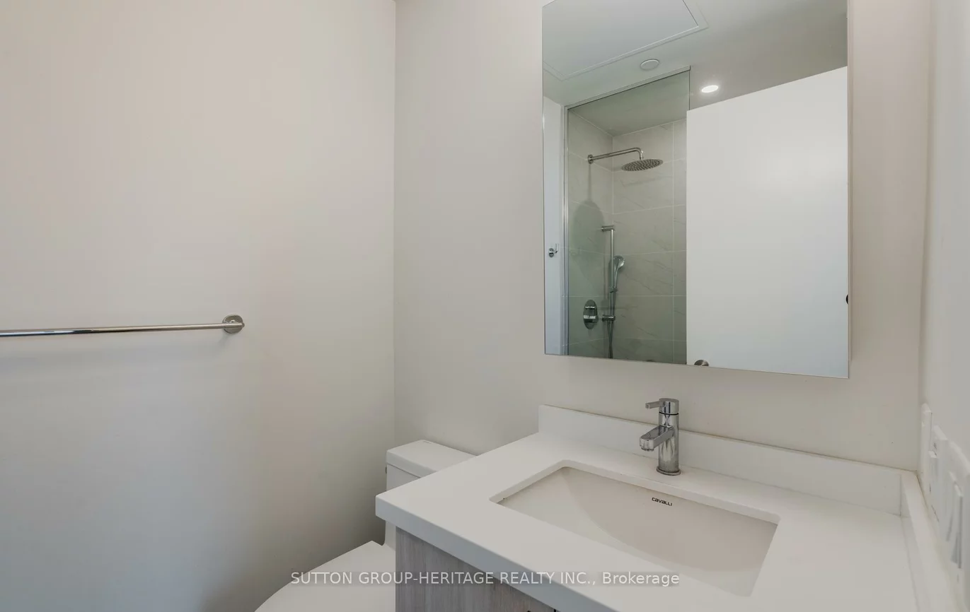 3, Rosewater, South Richvale, Richmond Hill