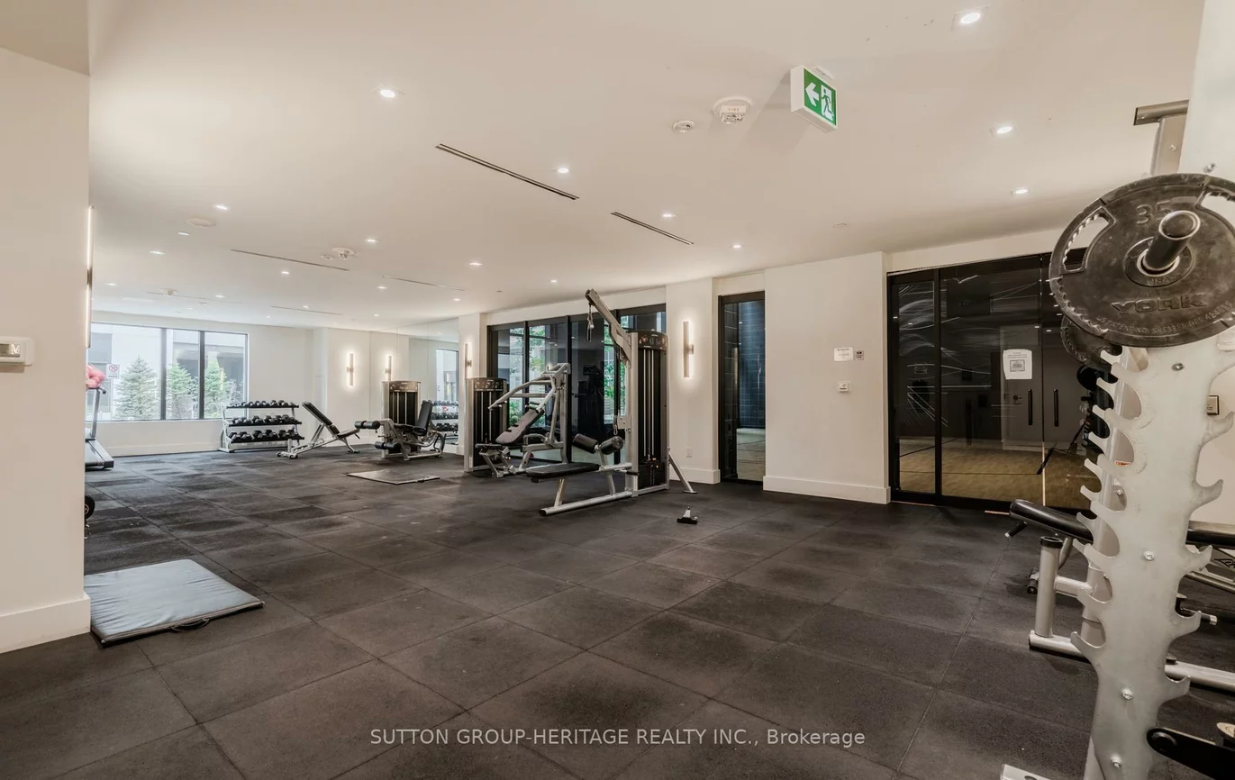 3, Rosewater, South Richvale, Richmond Hill