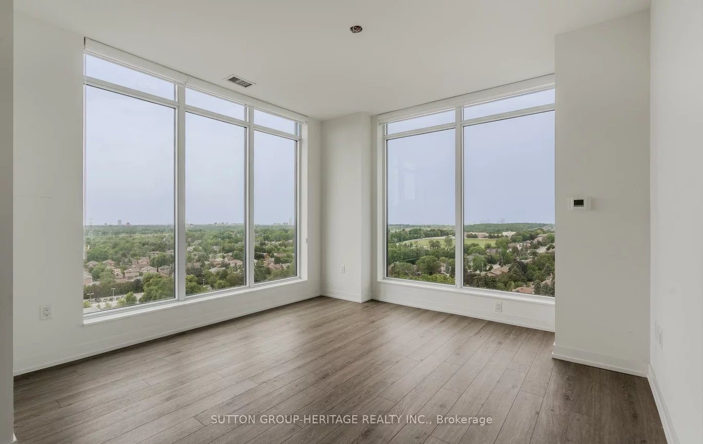 3, Rosewater, South Richvale, Richmond Hill