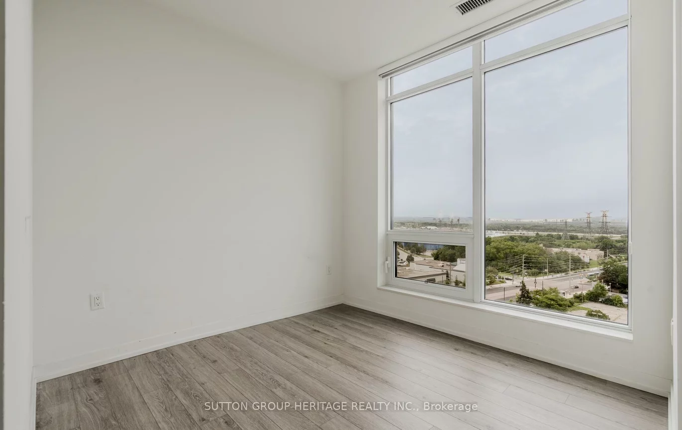 3, Rosewater, South Richvale, Richmond Hill