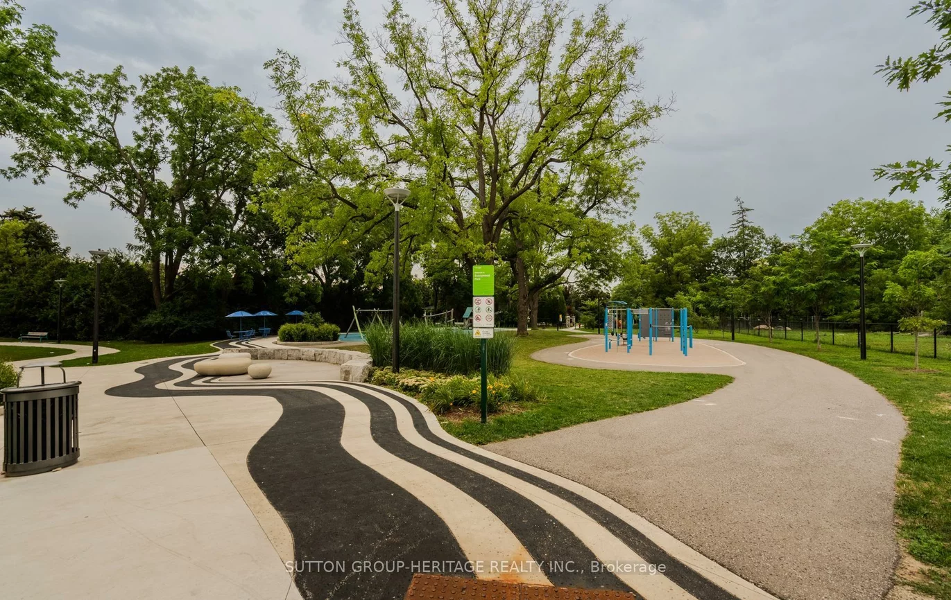 3, Rosewater, South Richvale, Richmond Hill